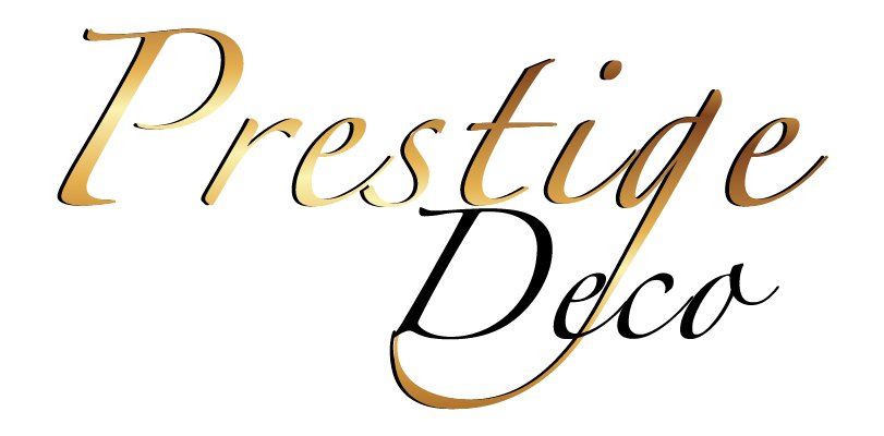 Prestige deco