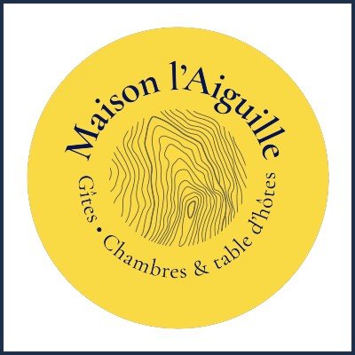 Maison L'Aiguille