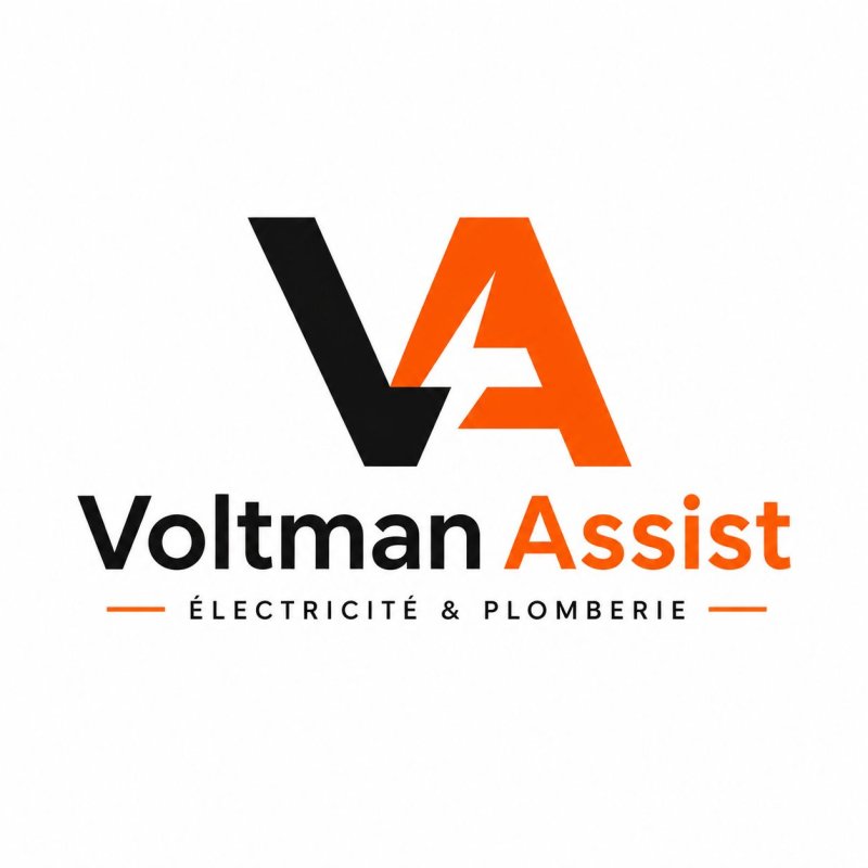 Voltman Assist
