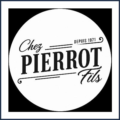 Chez Pierrot Fils Restaurant