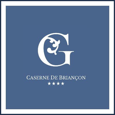 Garrigae Caserne Hôtel Restaurant & Spa