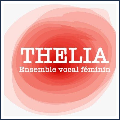 Thélia Ensemble Vocal  