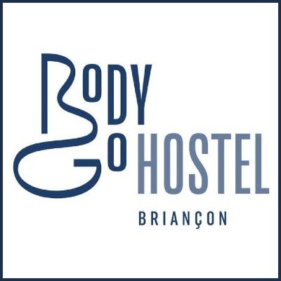 BodyGo Hostel Briançon