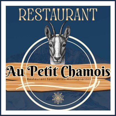 Au Petit Chamois Restaurant