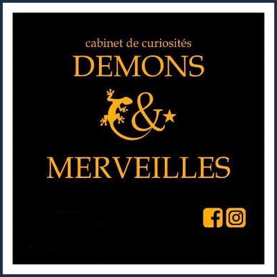  Des Monts et Merveilles Restaurant