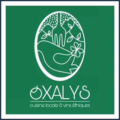 Oxalys Restaurant