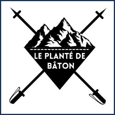 Le Planté de Bâton Restaurant