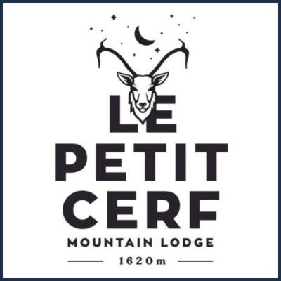 Le Petit Cerf Hôtel Restaurant