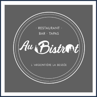 Au Bistrot Restaurant Bar à Tapas