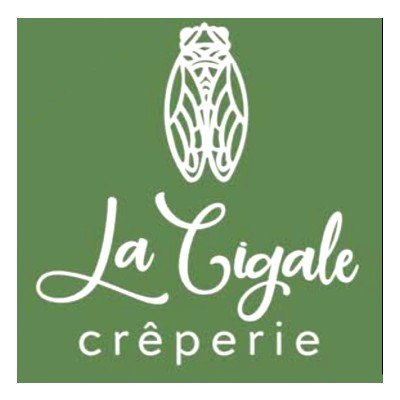 Crêperie La Cigale