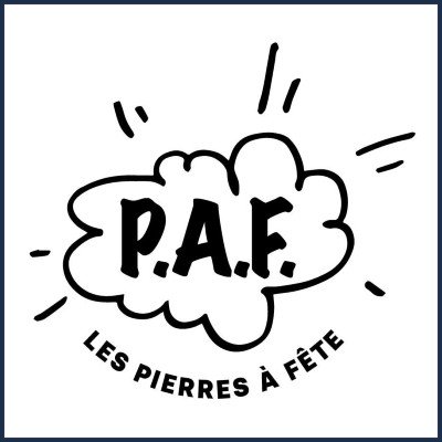 Les Pierres à Fête
