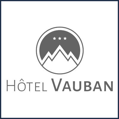 Hôtel Vauban Serre Chevalier
