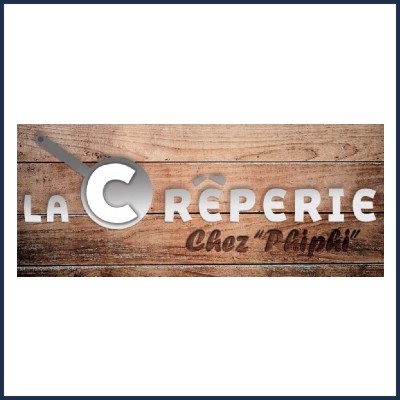 La Crêperie chez Fifi