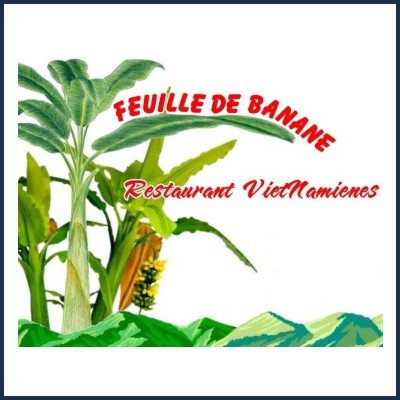 Feuille de Banane 