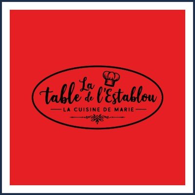 La Table de l'Establou