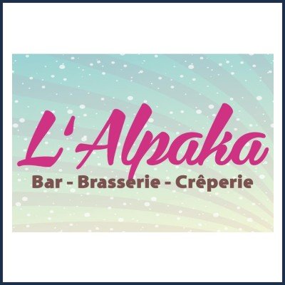 L'Alpaka Pizzeria