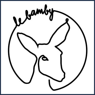 Le Bamby Bar Restaurant