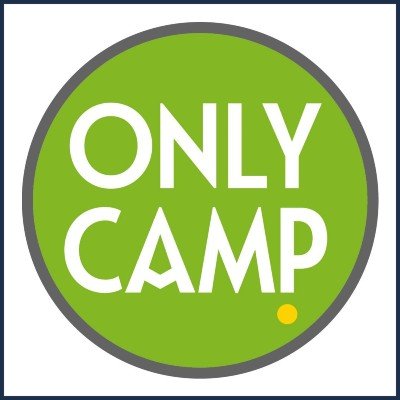 Camping la Rochette Onlycamp