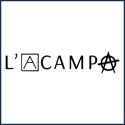 L'Acampa Fast Food