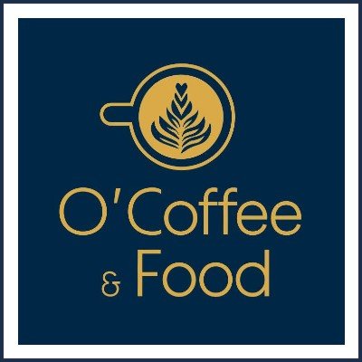 Snack O’Coffee And Food