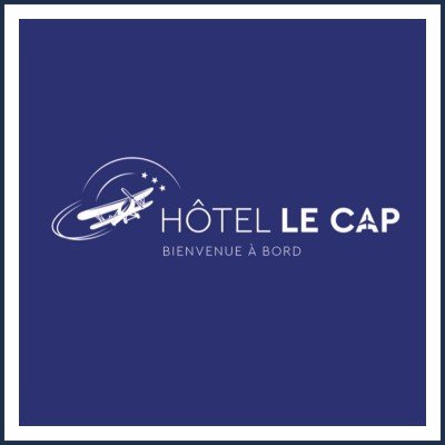 Hôtel Le Cap