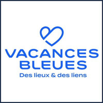 Club Vacances Bleues les Horizons du Lac