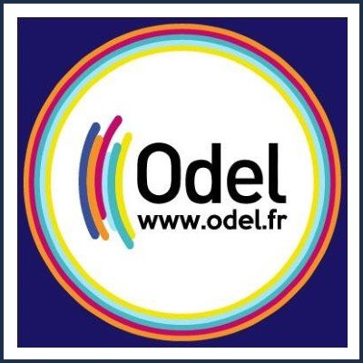 Centre de Vacances Les Carlines