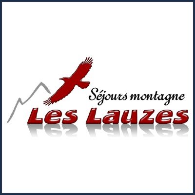 Centre de Vacances Les Lauzes