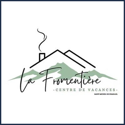 Centre de Vacances La Fromentière