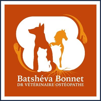 Docteur Batshéva Bonnet Vet Osteo