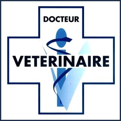 Cabinet Vétérinaire des Marmottes