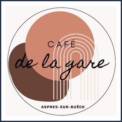 Café de la Gare Brasserie & Tabac 