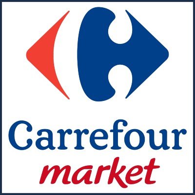 Carrefour Market Guillestre