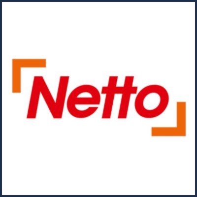 Netto Supermarché Laragne Montéglin