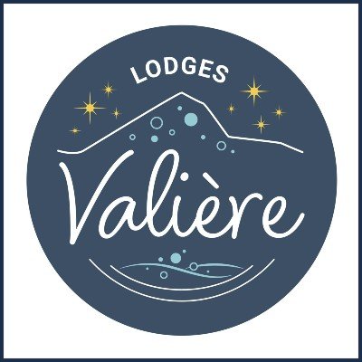 Les Lodges de la Valière