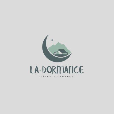 Gîte La Dormance