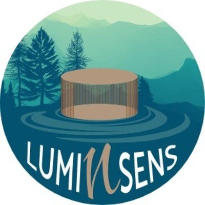 Lumi N Sens Hôtel 