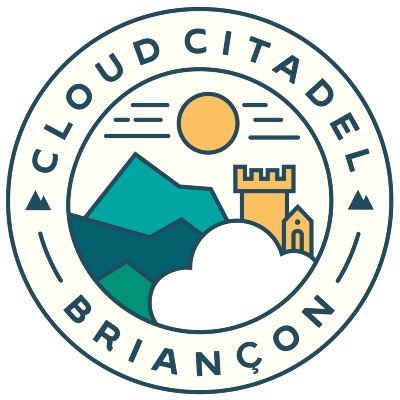 Cloud Citadel Coliving Coworking