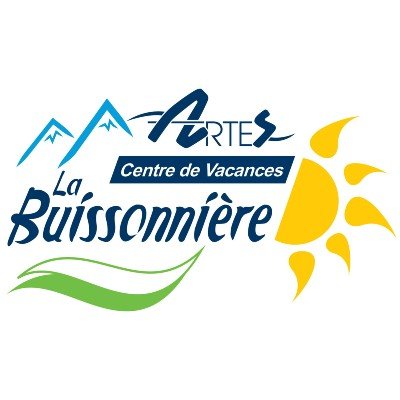 Centre de Vacances La Buissonnière 
