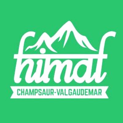 HIMAL Champsaur Valgaudemar