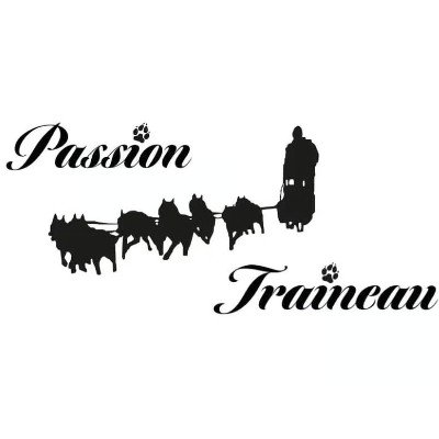 Passion Traineau 05 