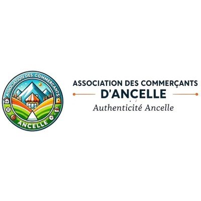 Autenti'cité Ancelle