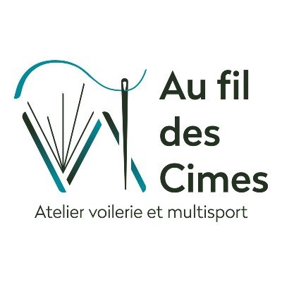 Atelier Au fil des Cimes