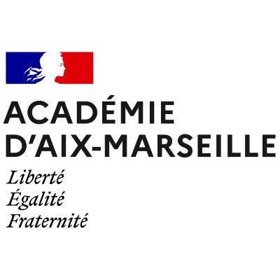 École Primaire à L'Épine