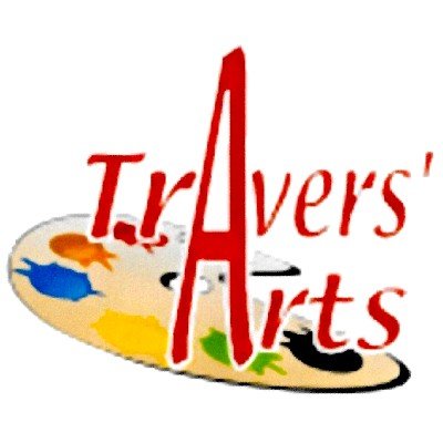 Association Travers'Art