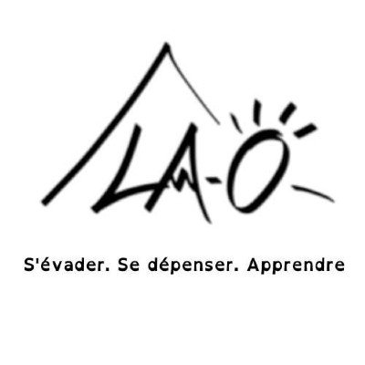LA-O Accompagnateur en Montagne