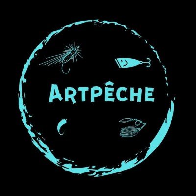 Artpêche Guide de Pêche