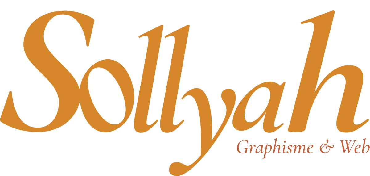 Sollyah