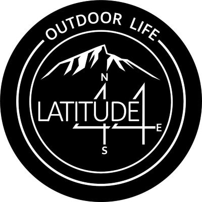 Latitude 44 Sport