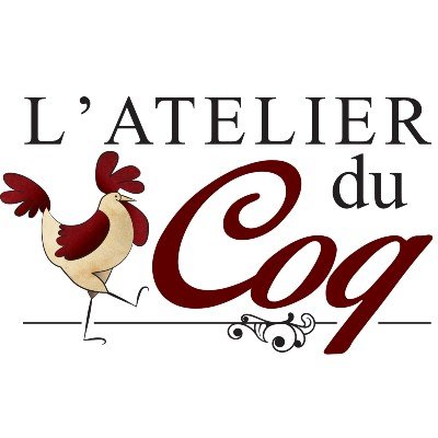 L'Atelier du Coq